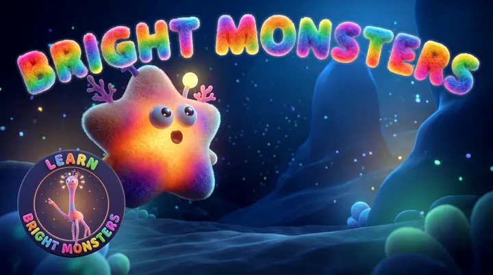 Why Is the Deep Sea So Blue?