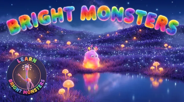 Why do fireflies glow without getting hot?